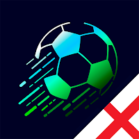 Info Premier League APK