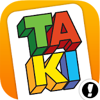 Taki Lite APK