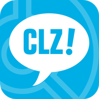 CLZ Comics - comic collection APK