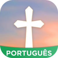 Cristãos Amino APK