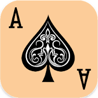 Callbreak, Ludo & Card Games APK