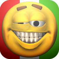 Barzellette - Italian Jokes APK