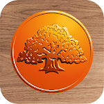 Savings Bank corporate APK