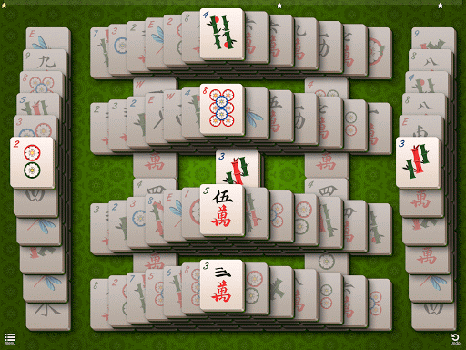 Mahjong FRVR screenshot 3