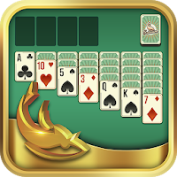 Solitaire Comfun Card Game APK