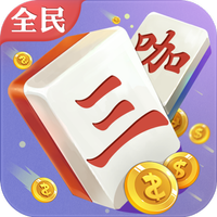 FunRich Mahjong-Simple & Fast! APK