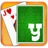 Yukon Solitaire HD APK