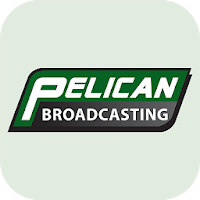 Pelican Broadcasting APK