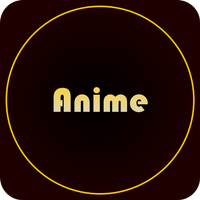 Anime Tv - Watch anime tv free APK