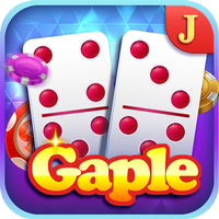 Domino Gaple Online Pro (Free) APK