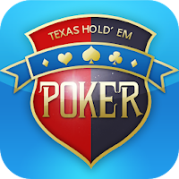 Poker Ireland HD APK