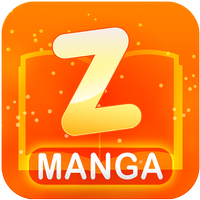 ZingBox Manga - Italian APK