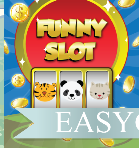 Sea World Casino Slots screenshot 3