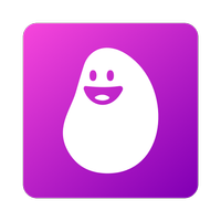 Framy APK