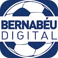 Bernabéu Digital (Real Madrid) APK