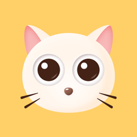 Comic Cat APK