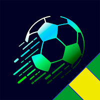 Info Brazil Serie A APK