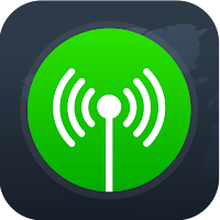 Tower VPN - Fast, Secure Proxy APK