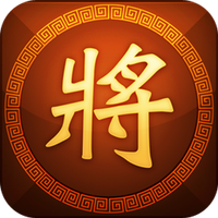 Chinese Chess - Chess Online APK