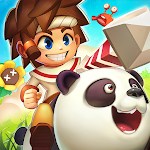 Animals BAM BAM APK