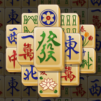 Mahjong for Seniors APK