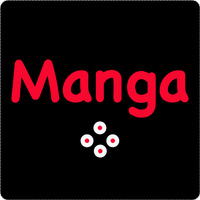 Manga Reader 2018 free - latest update APK