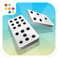 Cuban Dominoes by Playspace APK