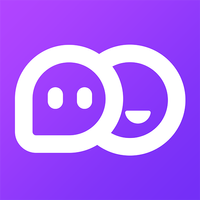 Hilo-Group Chat&Video Connect APK