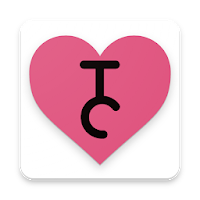 Tanto Cuore Randomizer APK