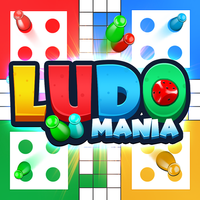 Ludo Mania 2020 APK