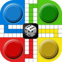 Ludo 2020 - Multiplayer Game APK