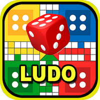 Lido Game ludo Online Board Game 2020 APK