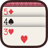 Solitaire Air APK