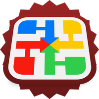 Locos por el Parchis (Ludo) APK