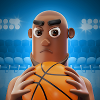 Block'em All APK