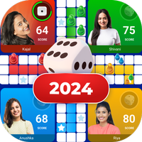 Ludo - Play Game Online APK