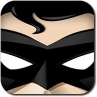 Guide comic superheroes APK