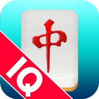 zMahjong Solitaire IQ - Brain APK