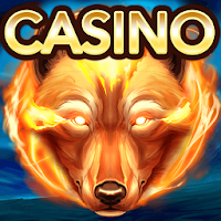 Lucky Play Casino APK