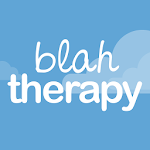 BlahTherapy APK