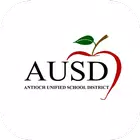 AUSD myLocker APK