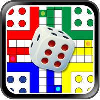 Ludo 2020 : Multiplayer Ludo G APK