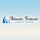 The Atlantic Federal Credit Un APK