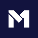 M1: Investing & Banking APK