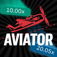 Aviator Classic Game APK