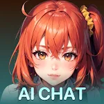 LivelyAI-AI Roleplay chat APK