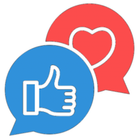 Chat Amor y Amistad - Latino APK