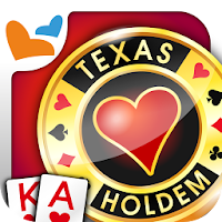 Tỉ phú Poker APK