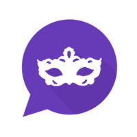 Chask - Anonymous Chat APK