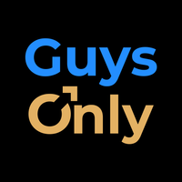 GuysOnly: Dating for Gay Guys APK